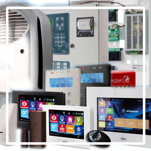 sicurezza1000x1000