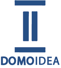 Domoidea ristrutturazioni