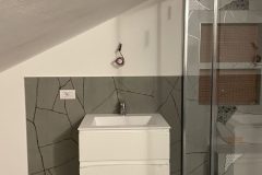 IMG_0298-2-scaled-e1741604955241