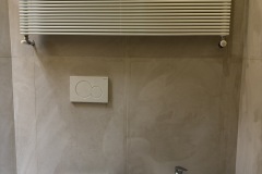IMG_2750