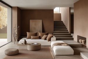 Ristrutturazione appartamento Moscova Milano 