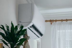 Installazione condizionatori Moscova Milano
