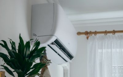 Impianti di condizionamento