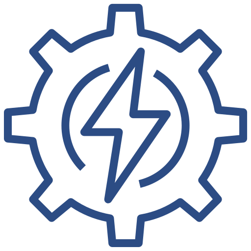 Impianti elettrici e idraulici 