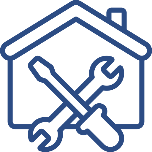 Ristrutturazione appartamenti