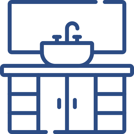 Ristrutturazione bagni